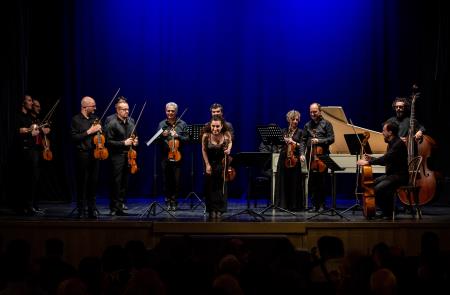 Chouchane Siranossian, Piran-9